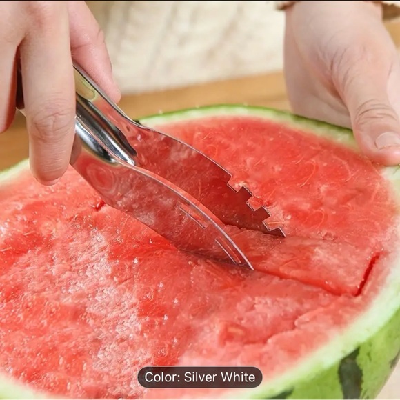 Watermelon Slicer - Picture 5 of 8